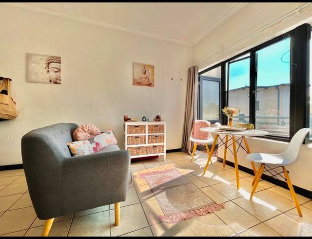 0 BEDROOM PROPERTY TO RENT IN FERNDALE